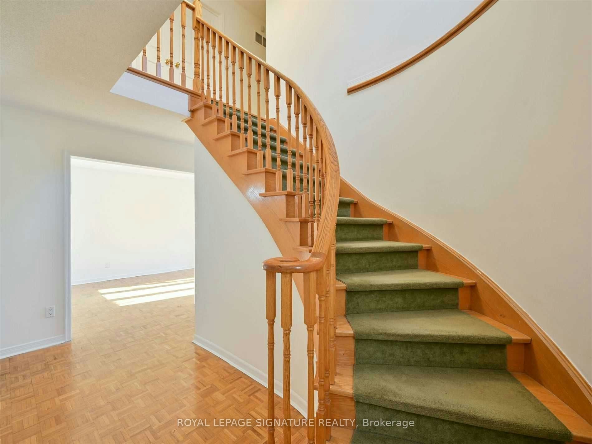 3271 Pilcom Crescent, Mississauga, ON, L5B 3X5 - 16