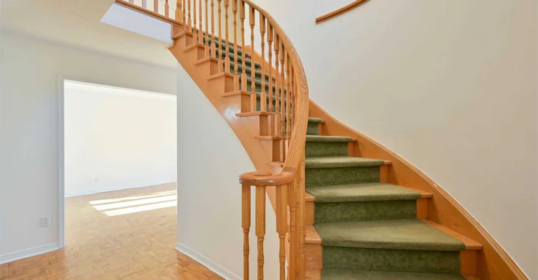 3271 Pilcom Crescent, Mississauga, ON, L5B 3X5 - 16