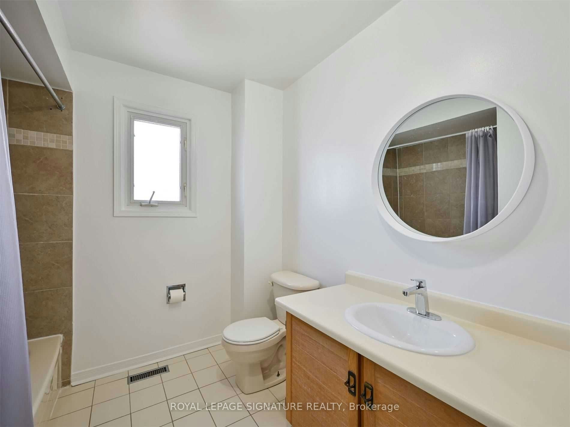 3271 Pilcom Crescent, Mississauga, ON, L5B 3X5 - 21