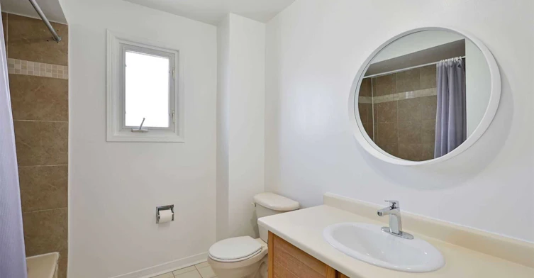 3271 Pilcom Crescent, Mississauga, ON, L5B 3X5 - 21