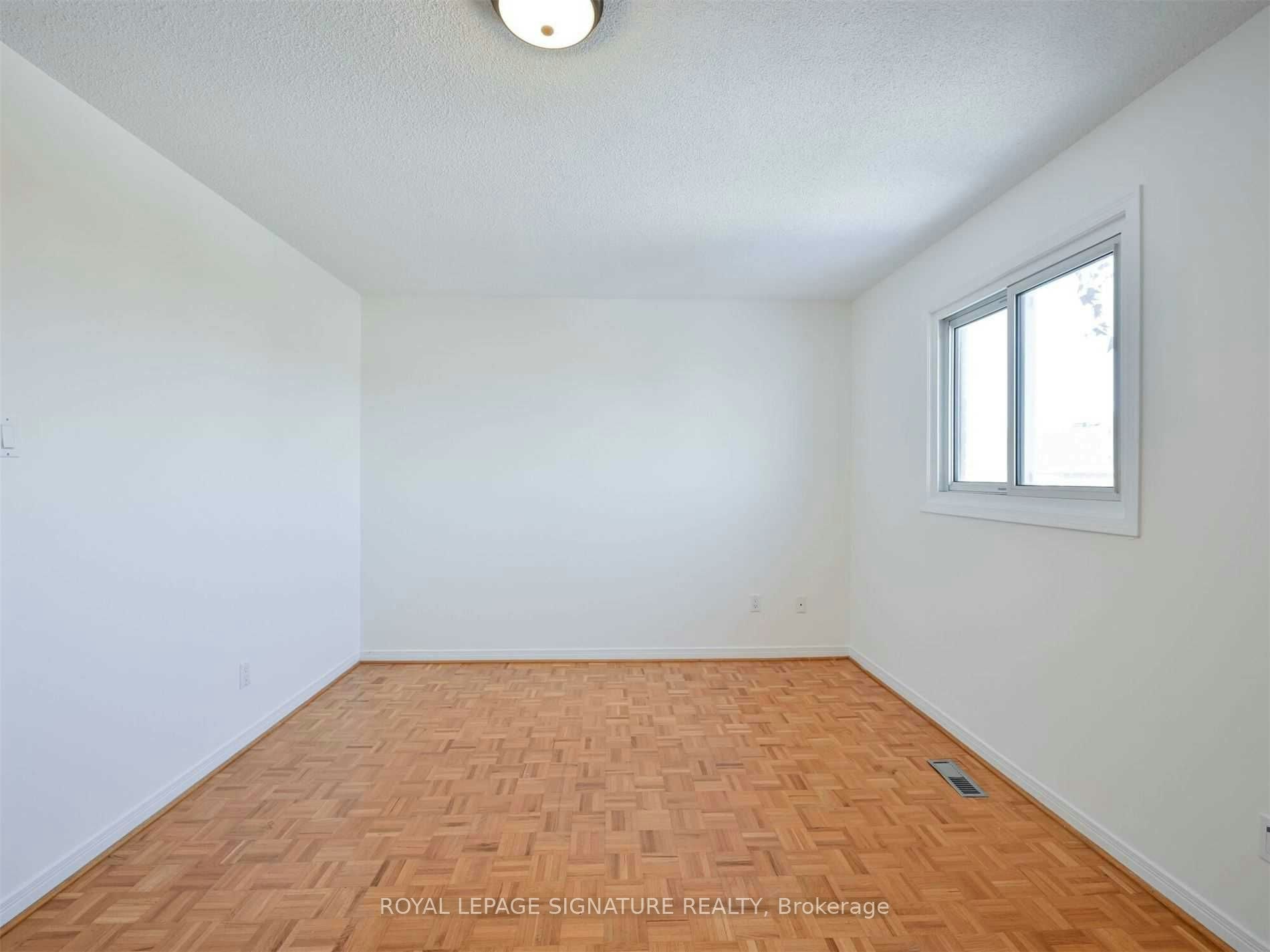 3271 Pilcom Crescent, Mississauga, ON, L5B 3X5 - 19
