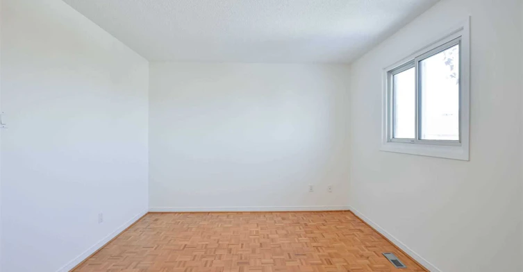 3271 Pilcom Crescent, Mississauga, ON, L5B 3X5 - 19