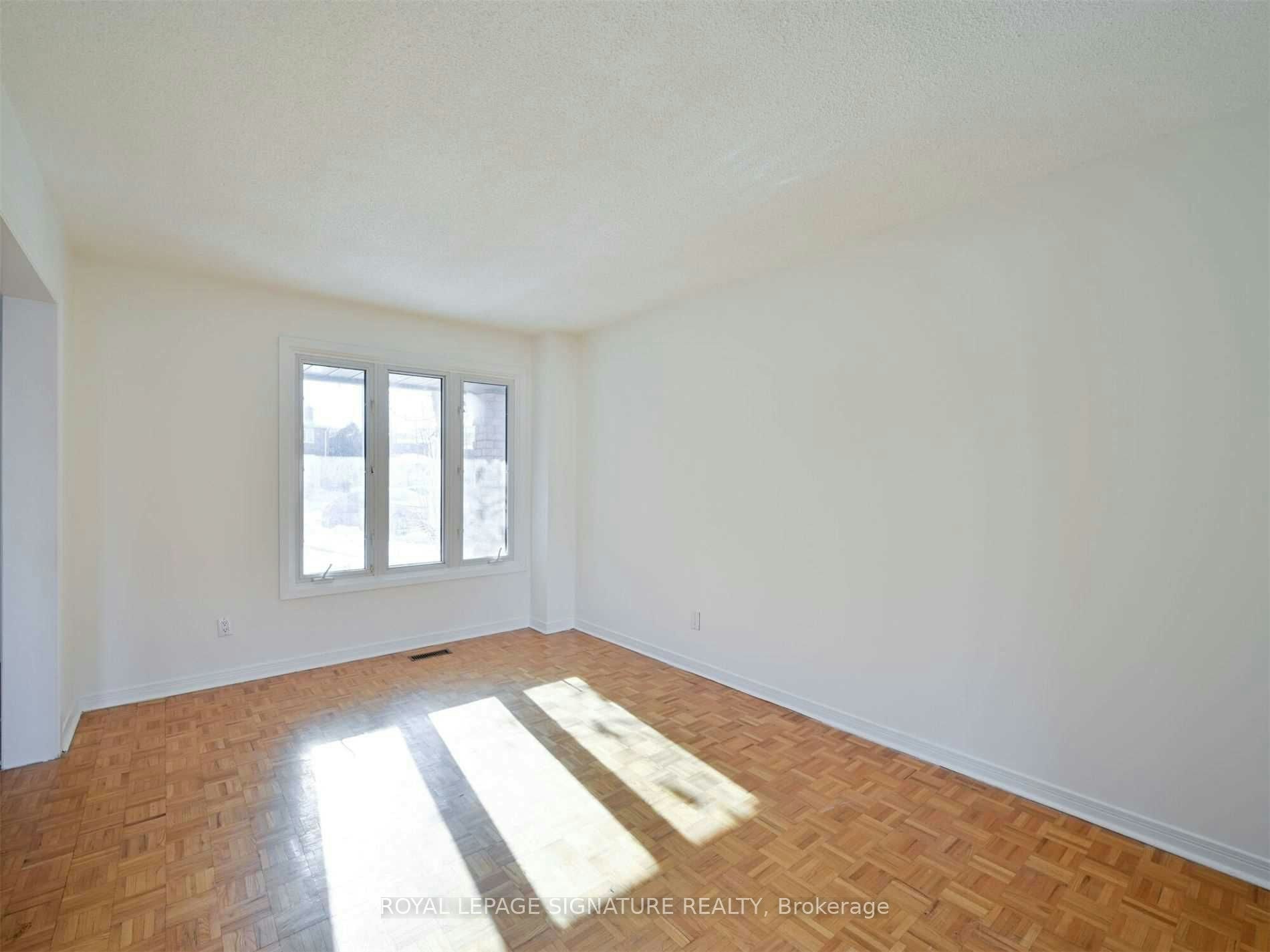 3271 Pilcom Crescent, Mississauga, ON, L5B 3X5 - 6