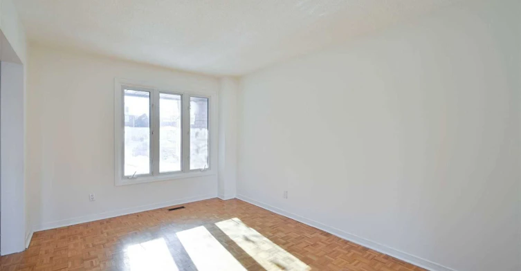 3271 Pilcom Crescent, Mississauga, ON, L5B 3X5 - 6