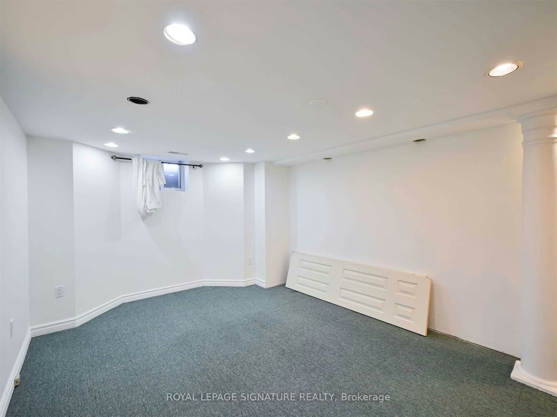 3271 Pilcom Crescent, Mississauga, ON, L5B 3X5 - 24