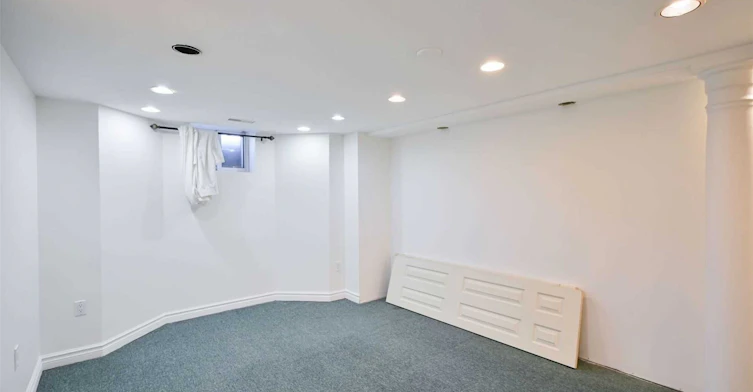 3271 Pilcom Crescent, Mississauga, ON, L5B 3X5 - 24