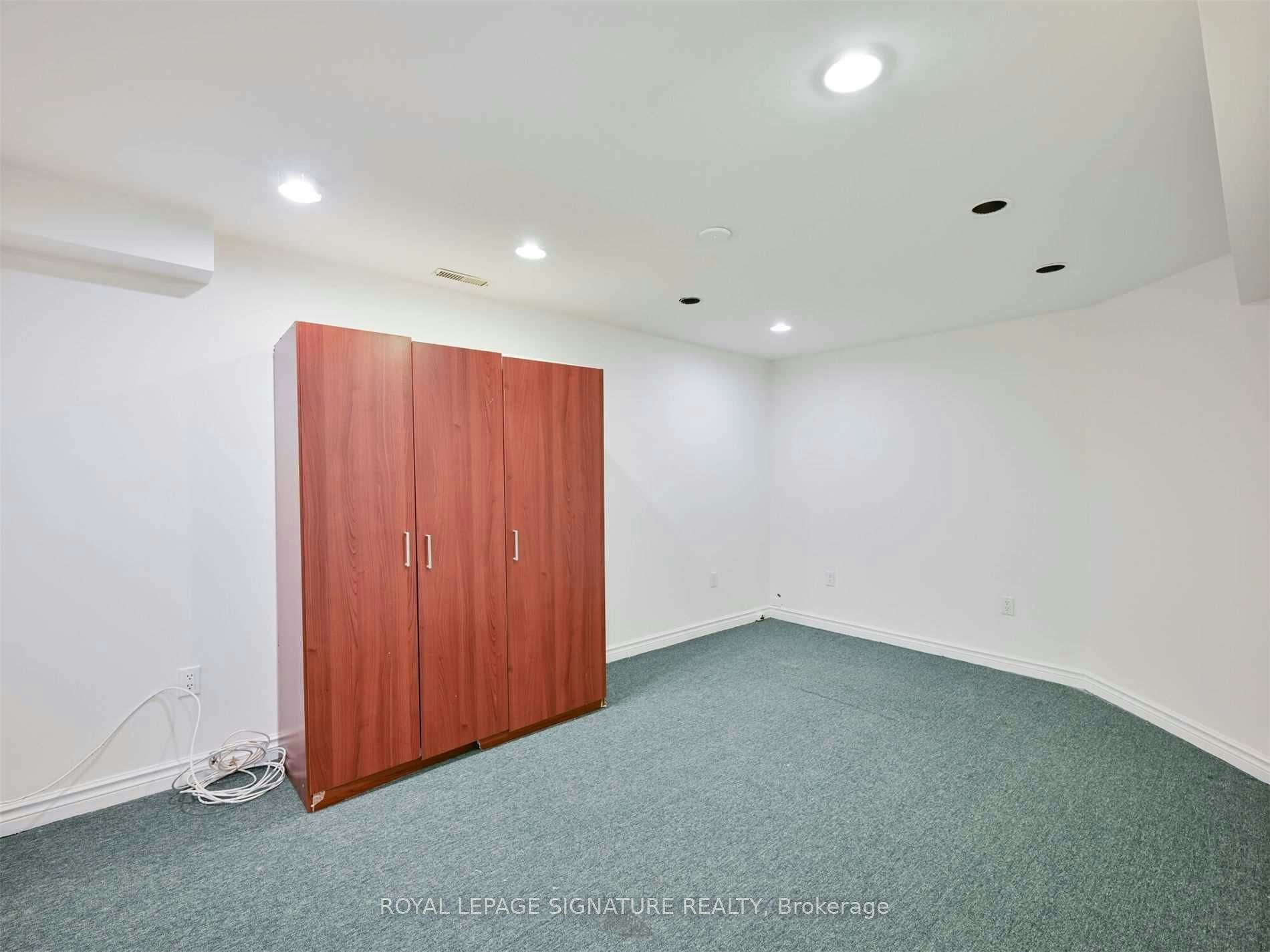 3271 Pilcom Crescent, Mississauga, ON, L5B 3X5 - 25