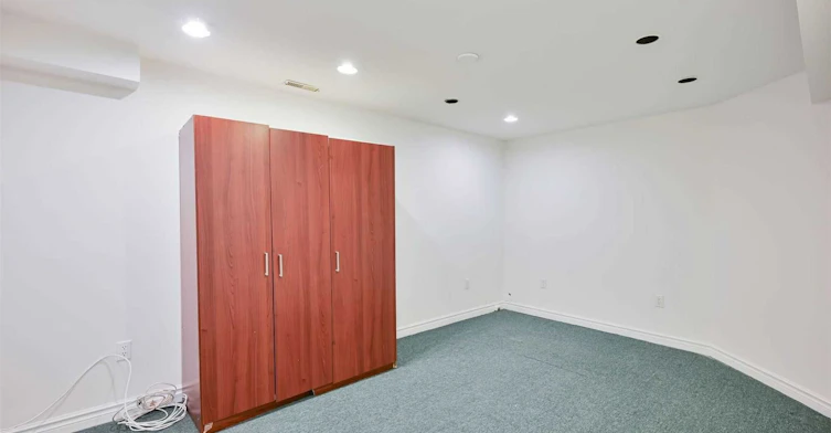 3271 Pilcom Crescent, Mississauga, ON, L5B 3X5 - 25
