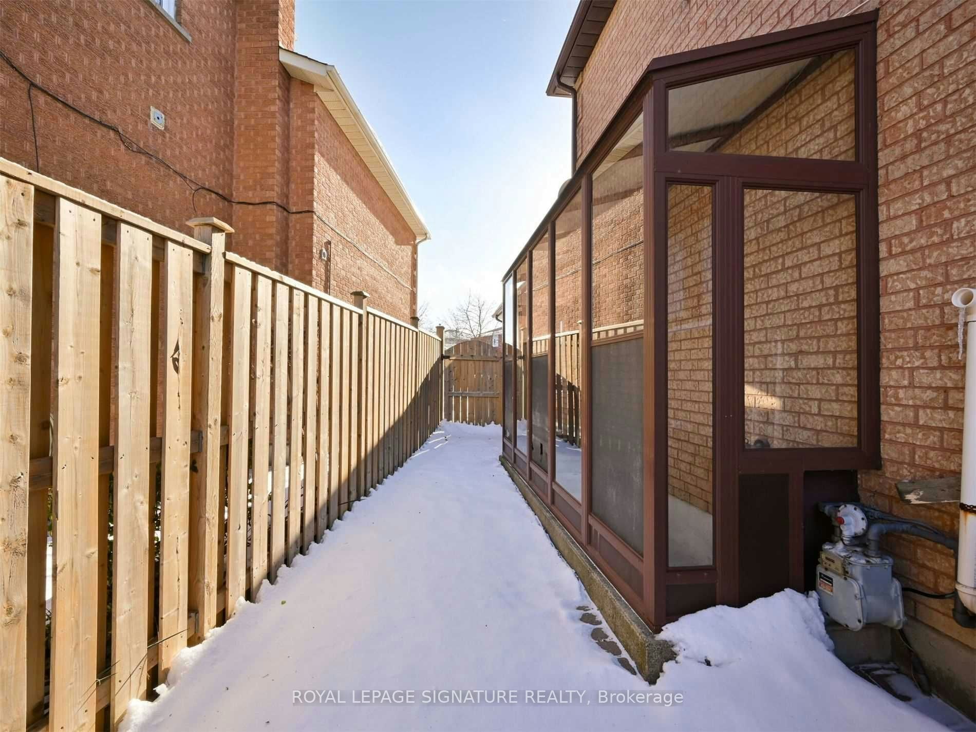 3271 Pilcom Crescent, Mississauga, ON, L5B 3X5 - 31