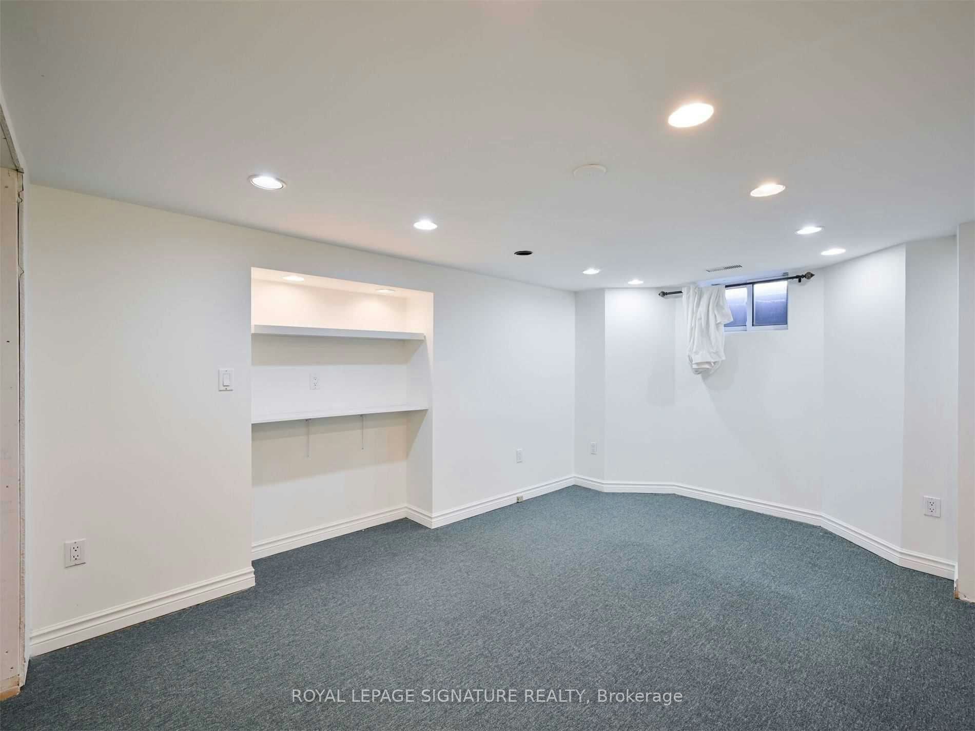 3271 Pilcom Crescent, Mississauga, ON, L5B 3X5 - 23