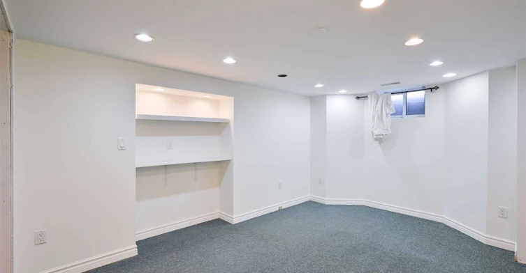 3271 Pilcom Crescent, Mississauga, ON, L5B 3X5 - 23