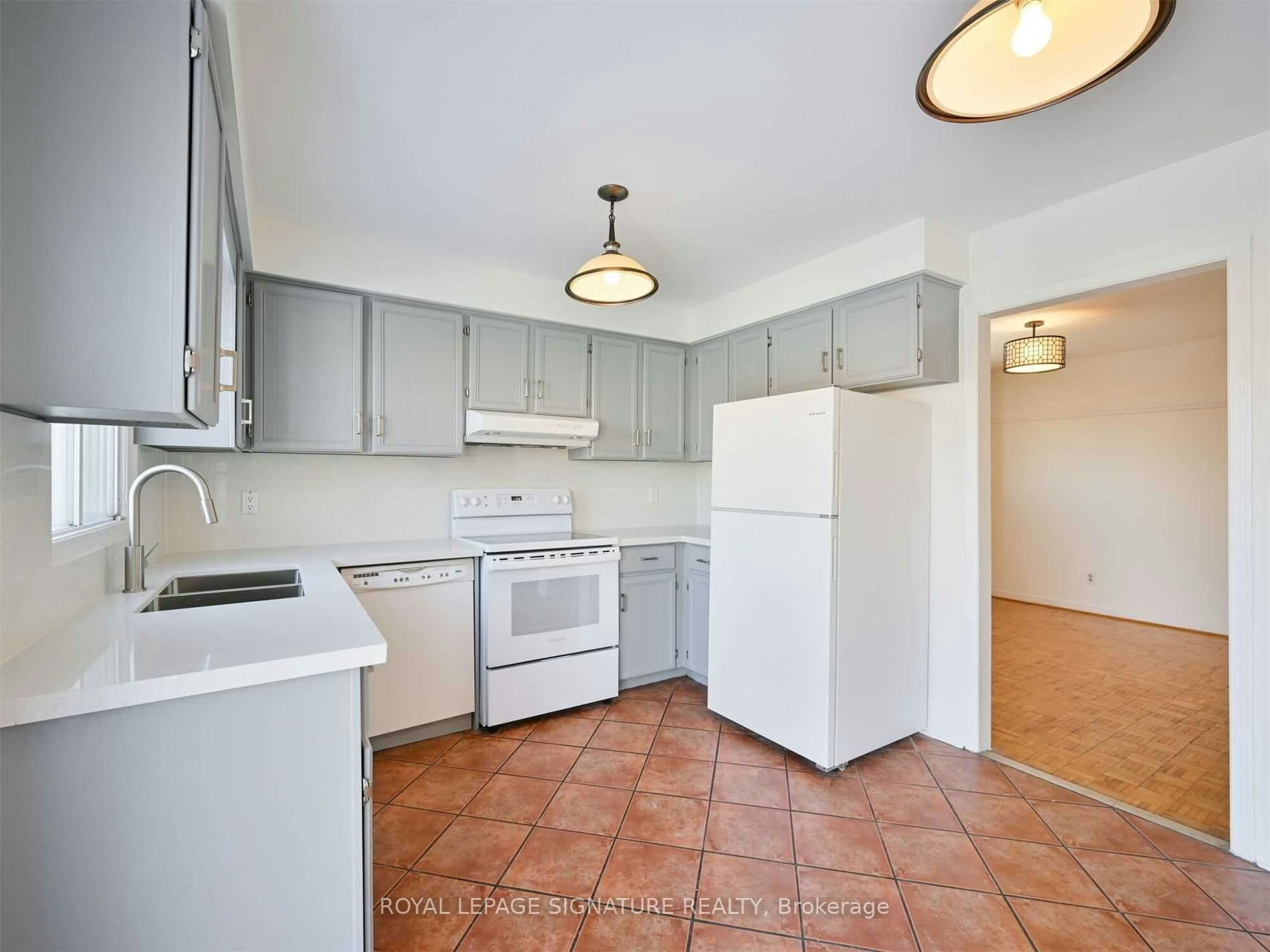 3271 Pilcom Crescent, Mississauga, ON, L5B 3X5 - 11