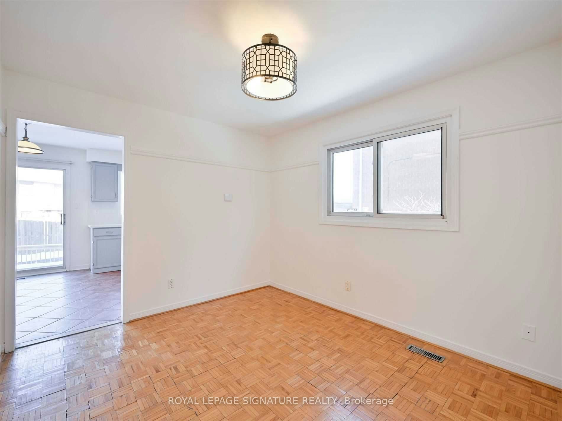 3271 Pilcom Crescent, Mississauga, ON, L5B 3X5 - 14