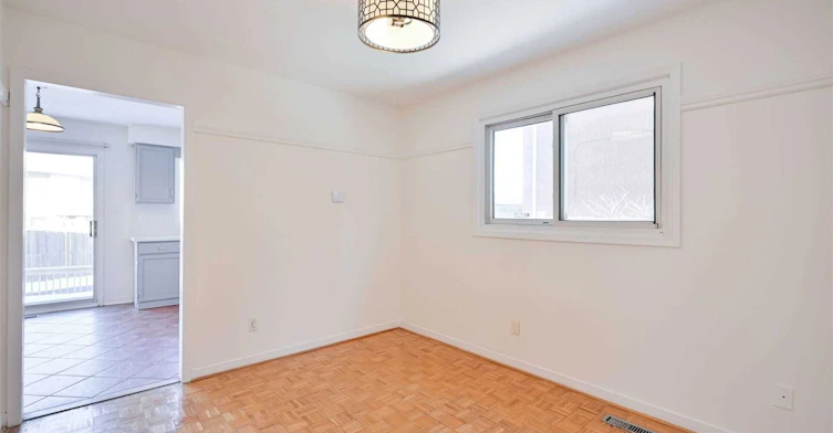 3271 Pilcom Crescent, Mississauga, ON, L5B 3X5 - 14