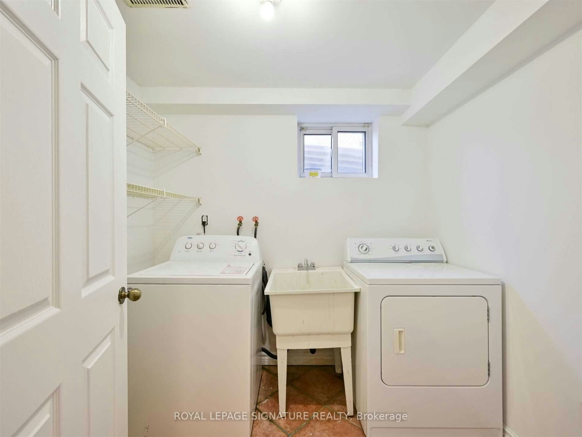 3271 Pilcom Crescent, Mississauga, ON, L5B 3X5 - 26