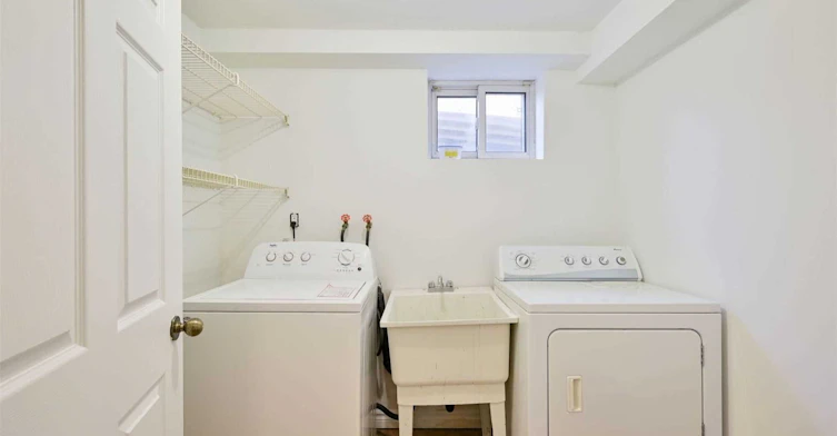 3271 Pilcom Crescent, Mississauga, ON, L5B 3X5 - 26