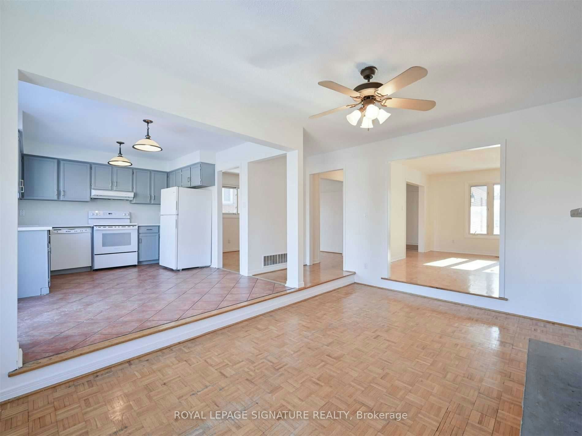 3271 Pilcom Crescent, Mississauga, ON, L5B 3X5 - 7