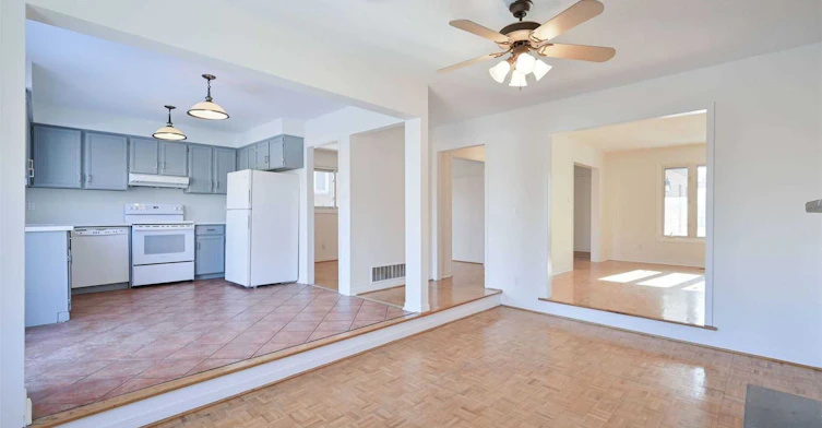 3271 Pilcom Crescent, Mississauga, ON, L5B 3X5 - 7