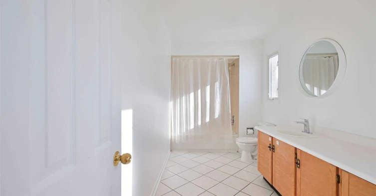3271 Pilcom Crescent, Mississauga, ON, L5B 3X5 - 18