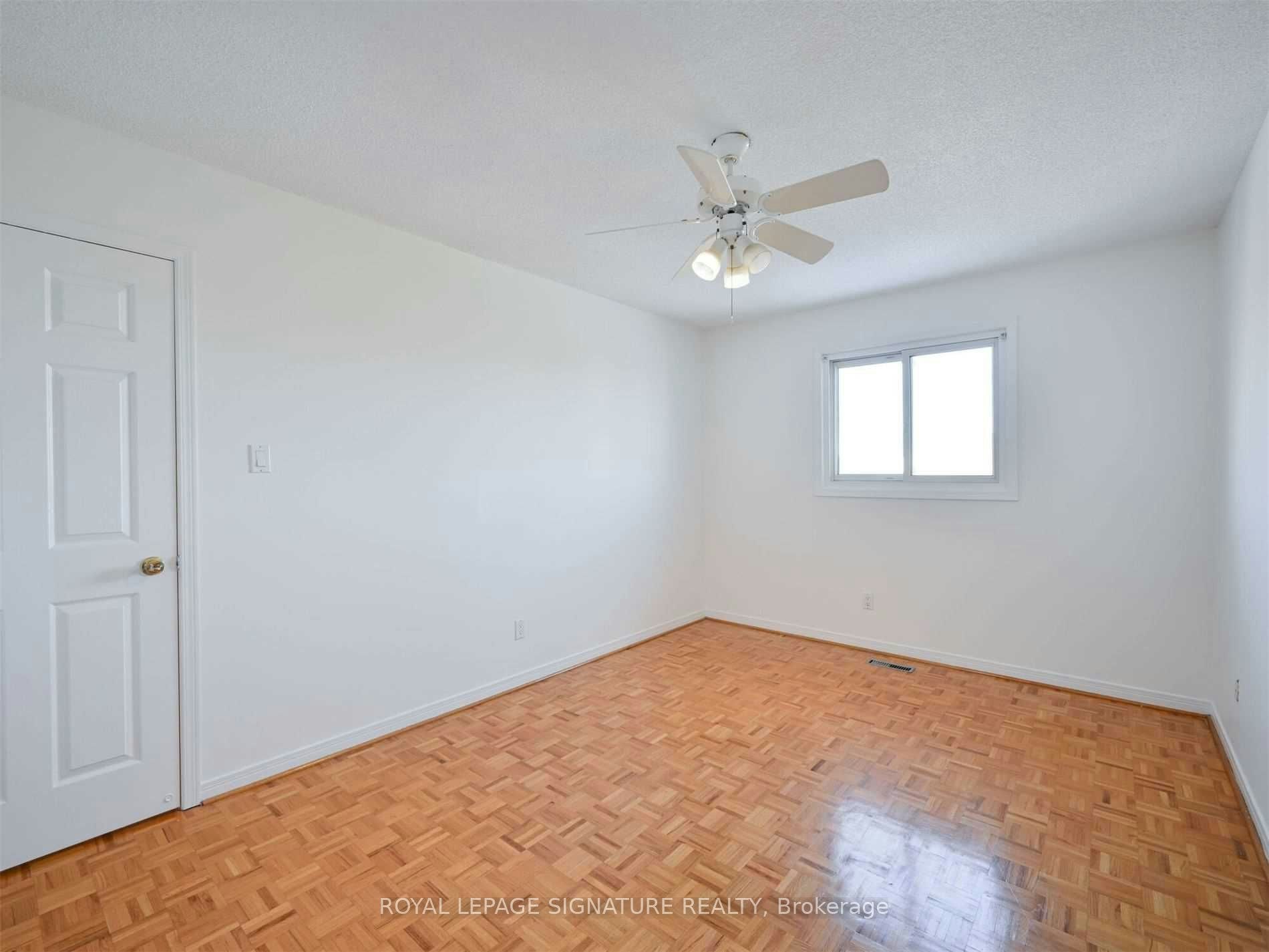 3271 Pilcom Crescent, Mississauga, ON, L5B 3X5 - 20