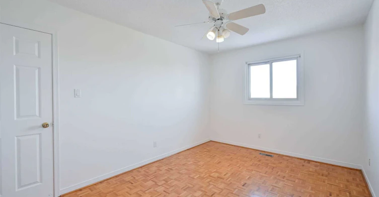 3271 Pilcom Crescent, Mississauga, ON, L5B 3X5 - 20
