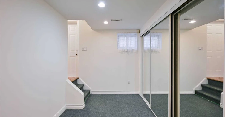 3271 Pilcom Crescent, Mississauga, ON, L5B 3X5 - 22