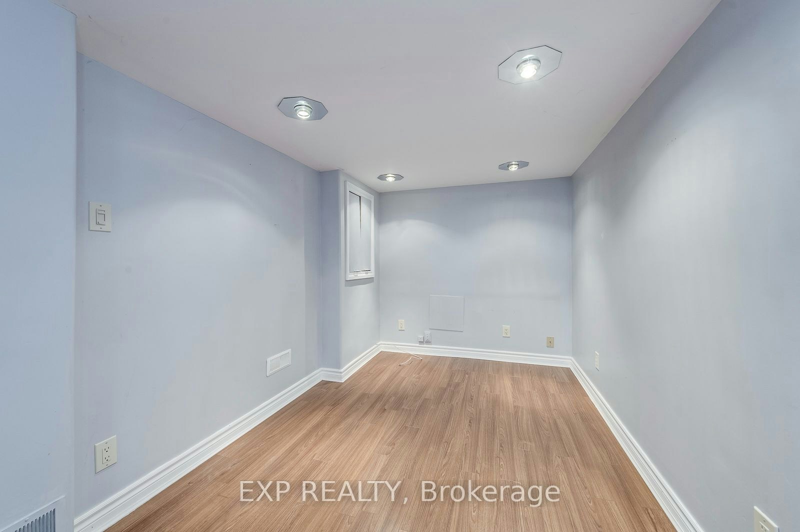 2378 Highcroft Road, Oakville, ON, L6M 4Y6 - 34