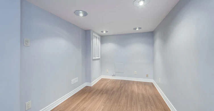 2378 Highcroft Road, Oakville, ON, L6M 4Y6 - 34
