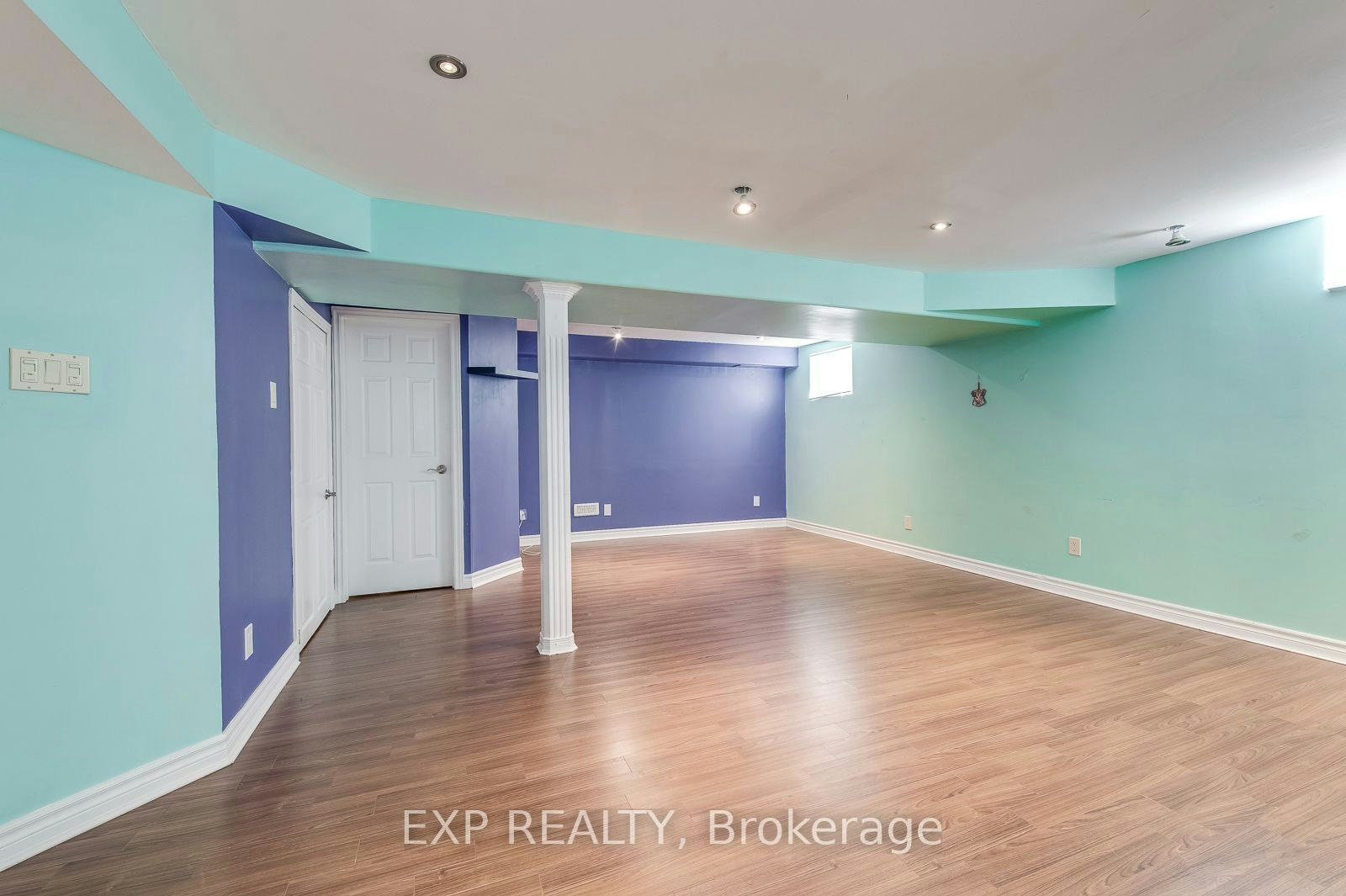 2378 Highcroft Road, Oakville, ON, L6M 4Y6 - 37