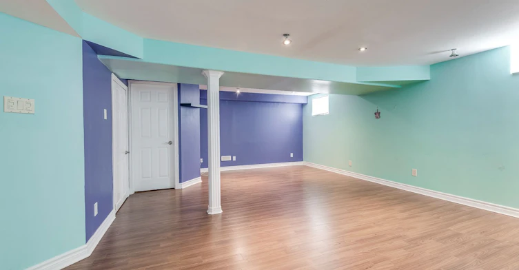 2378 Highcroft Road, Oakville, ON, L6M 4Y6 - 37
