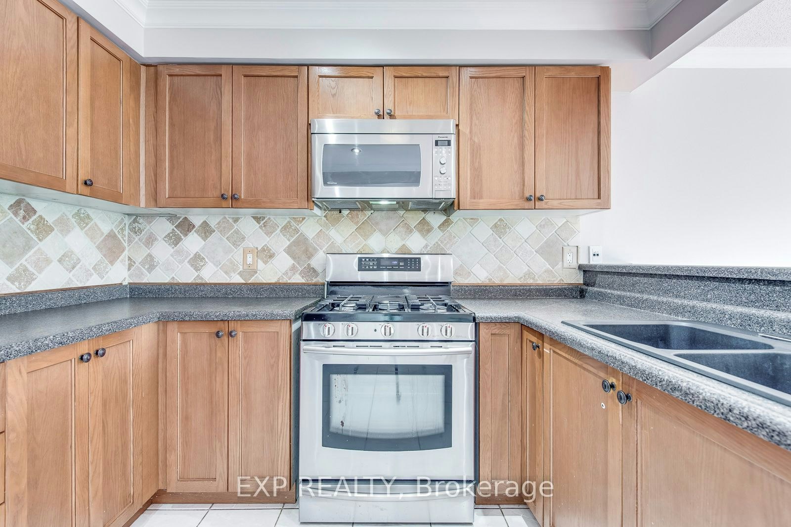 2378 Highcroft Road, Oakville, ON, L6M 4Y6 - 14