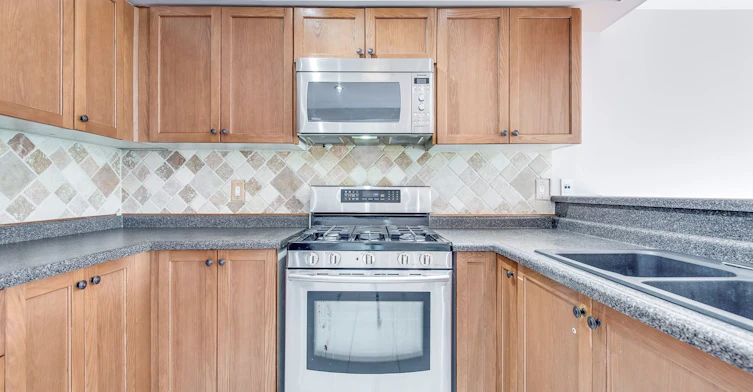 2378 Highcroft Road, Oakville, ON, L6M 4Y6 - 14