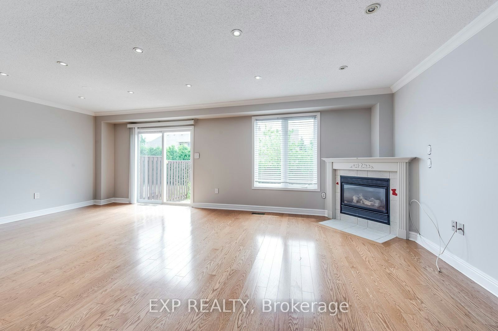 2378 Highcroft Road, Oakville, ON, L6M 4Y6 - 6