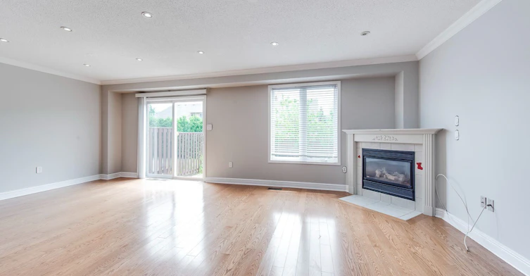 2378 Highcroft Road, Oakville, ON, L6M 4Y6 - 6