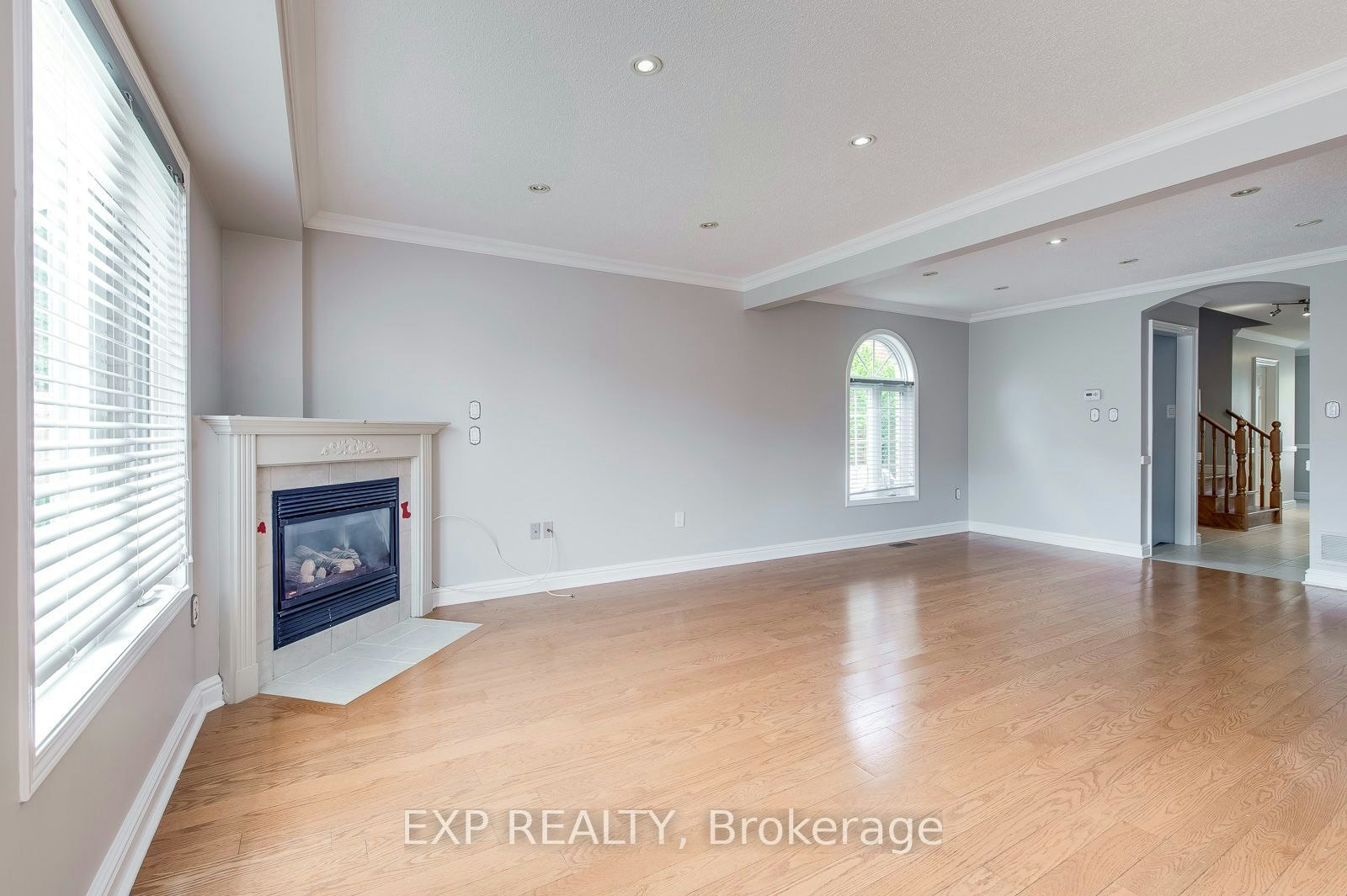 2378 Highcroft Road, Oakville, ON, L6M 4Y6 - 8