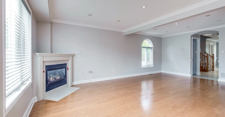 2378 Highcroft Road, Oakville, ON, L6M 4Y6 - 8