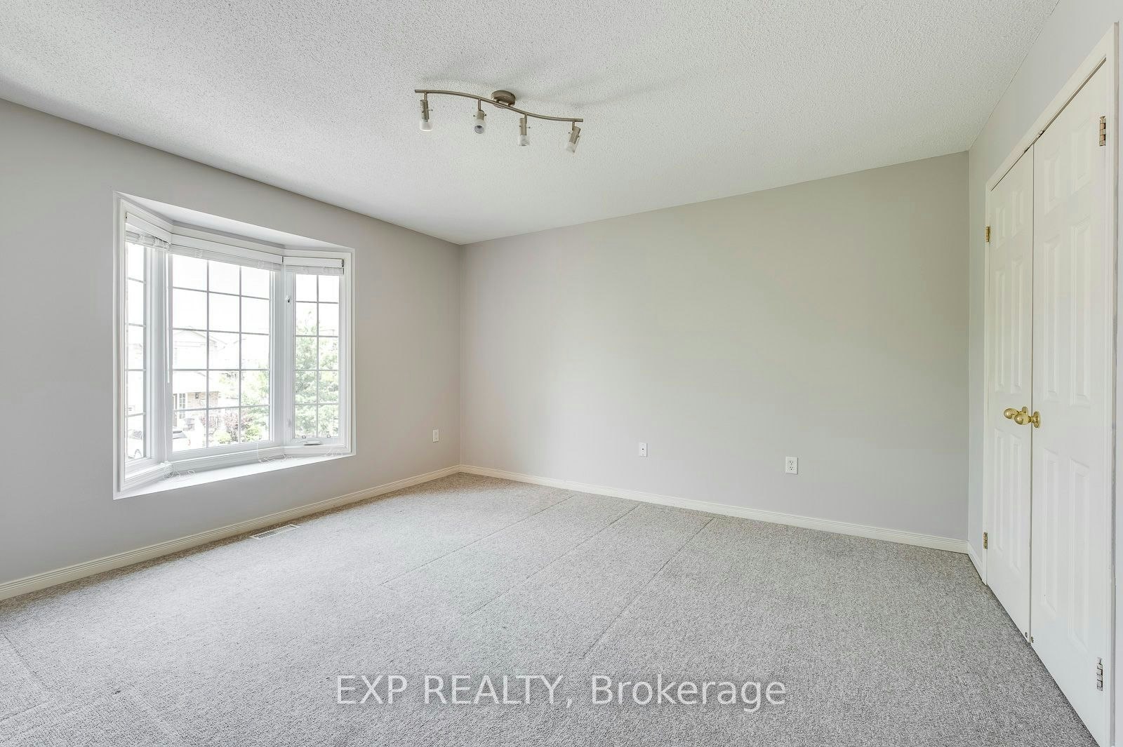 2378 Highcroft Road, Oakville, ON, L6M 4Y6 - 25