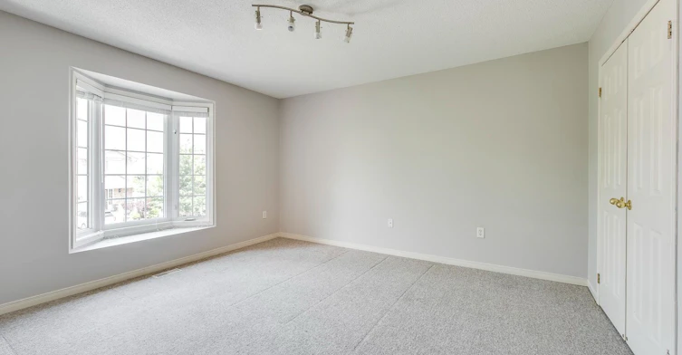 2378 Highcroft Road, Oakville, ON, L6M 4Y6 - 25