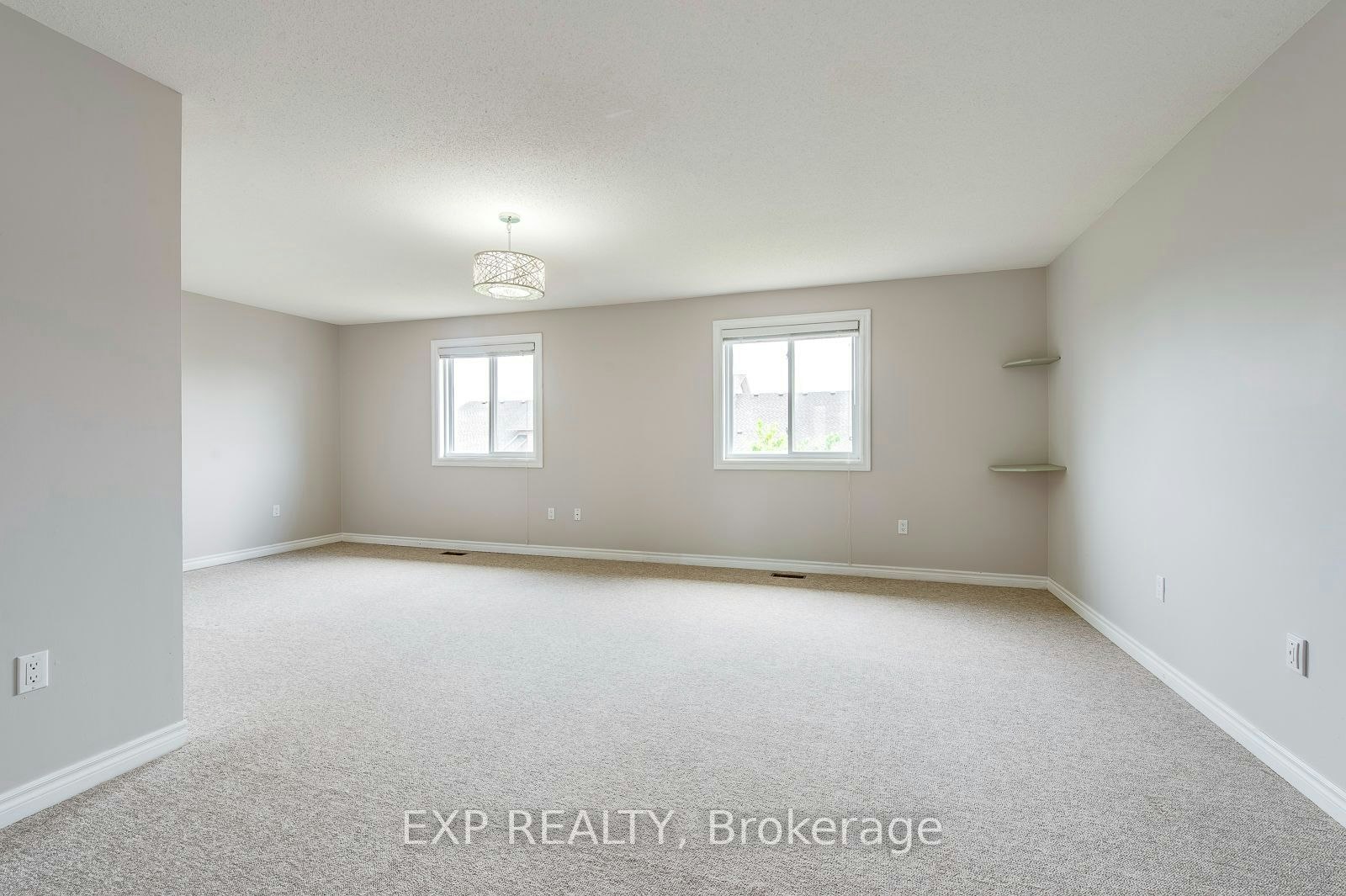 2378 Highcroft Road, Oakville, ON, L6M 4Y6 - 22