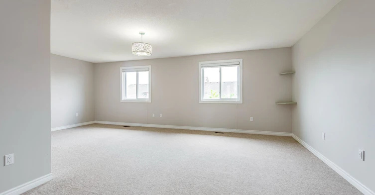 2378 Highcroft Road, Oakville, ON, L6M 4Y6 - 22
