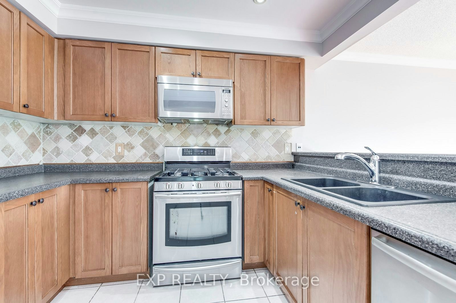2378 Highcroft Road, Oakville, ON, L6M 4Y6 - 13