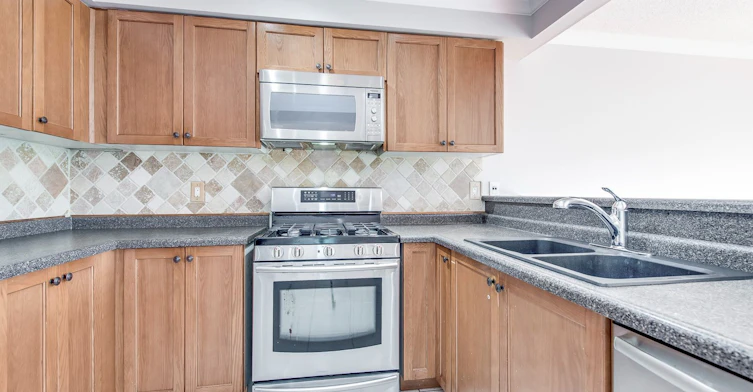 2378 Highcroft Road, Oakville, ON, L6M 4Y6 - 13