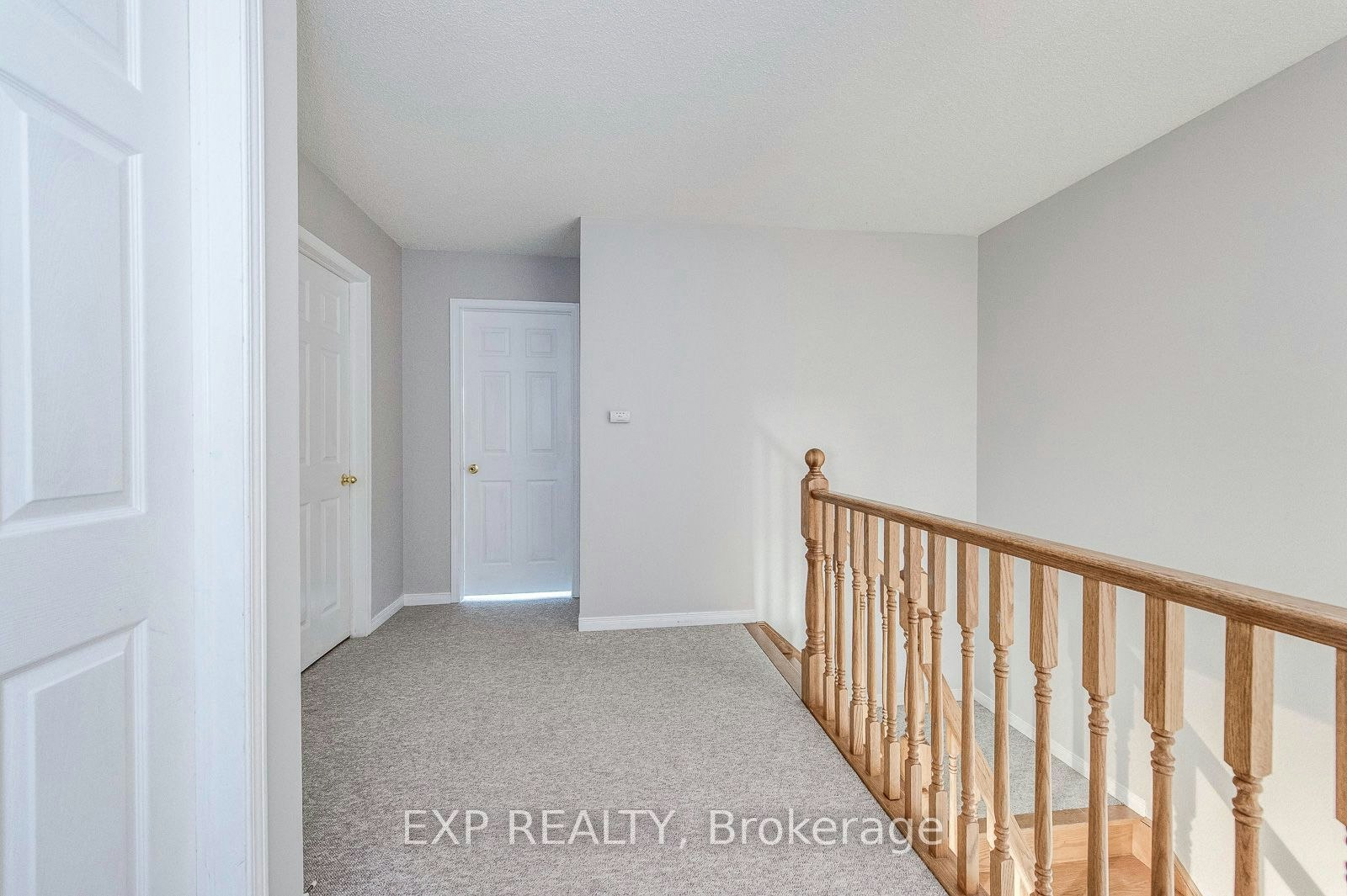 2378 Highcroft Road, Oakville, ON, L6M 4Y6 - 19