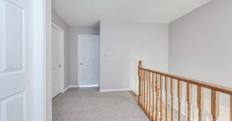 2378 Highcroft Road, Oakville, ON, L6M 4Y6 - 19