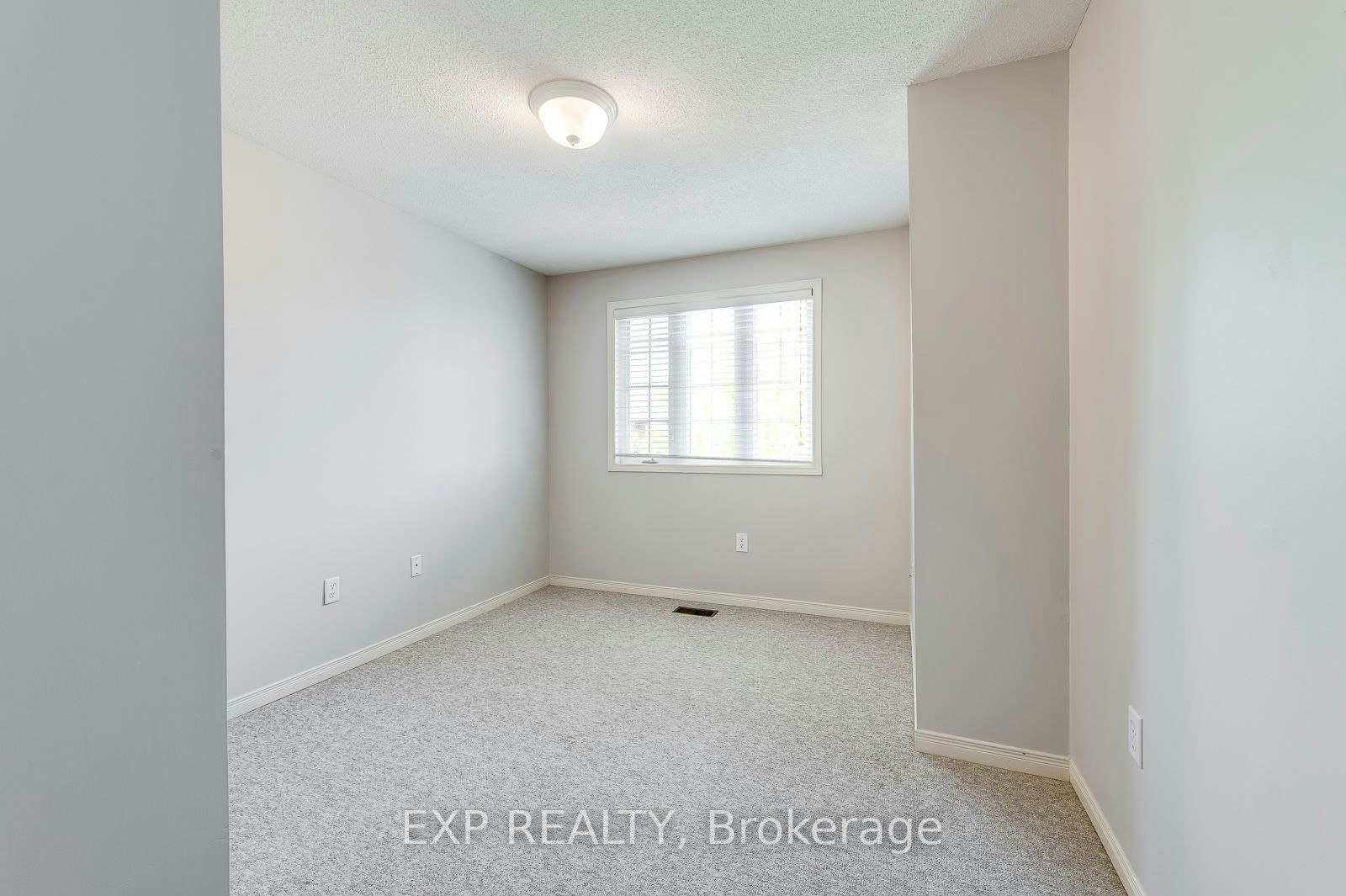 2378 Highcroft Road, Oakville, ON, L6M 4Y6 - 28