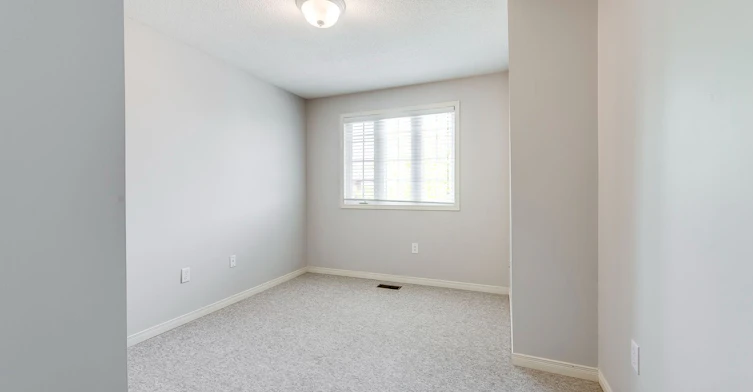 2378 Highcroft Road, Oakville, ON, L6M 4Y6 - 28