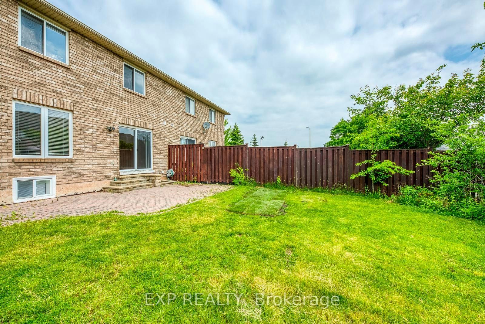 2378 Highcroft Road, Oakville, ON, L6M 4Y6 - 42