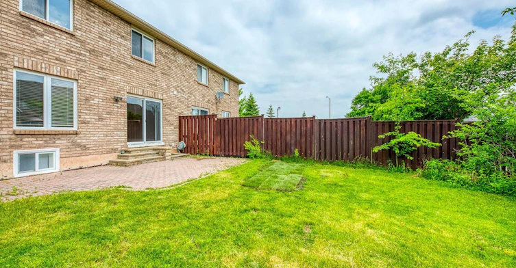 2378 Highcroft Road, Oakville, ON, L6M 4Y6 - 42