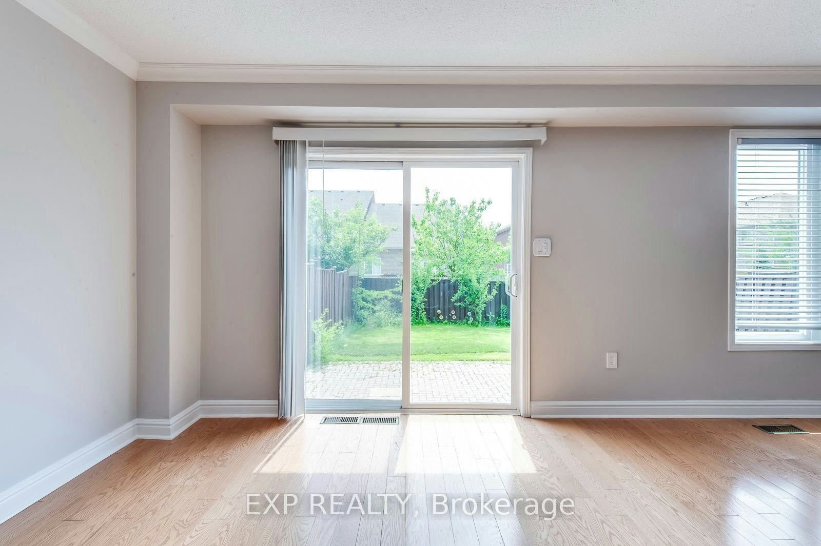 2378 Highcroft Road, Oakville, ON, L6M 4Y6 - 15