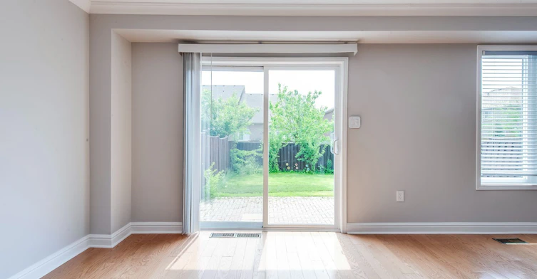 2378 Highcroft Road, Oakville, ON, L6M 4Y6 - 15